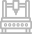 金型および治具製造