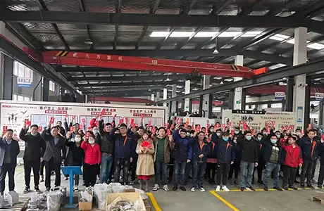 2023年春節紅封筒