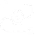 溶接