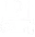 金型および治具製造