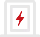 電子
