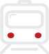 鉄道輸送