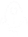 ビジョン