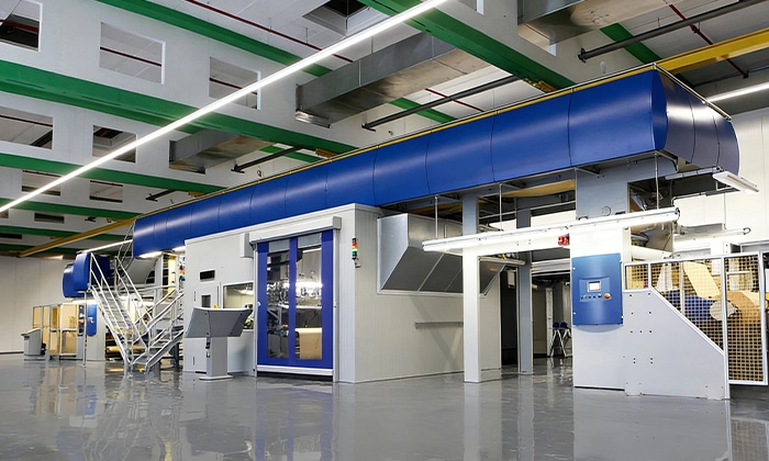 ブローボックス