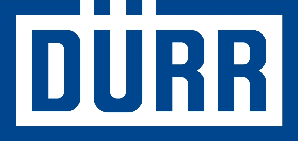 和華はDURR中国を支援します