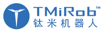 医療サービス向けスマートロッカー製造事例